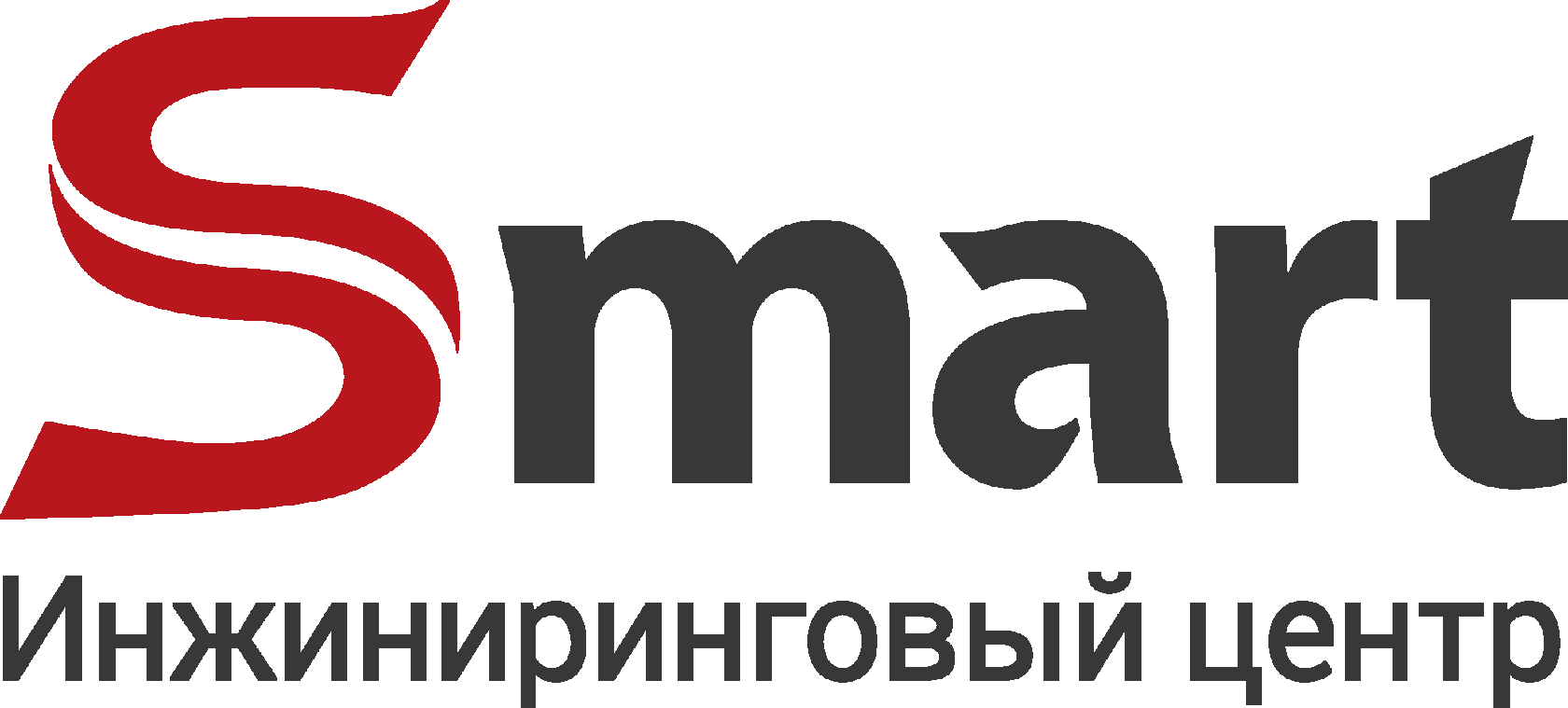 Логотип компании